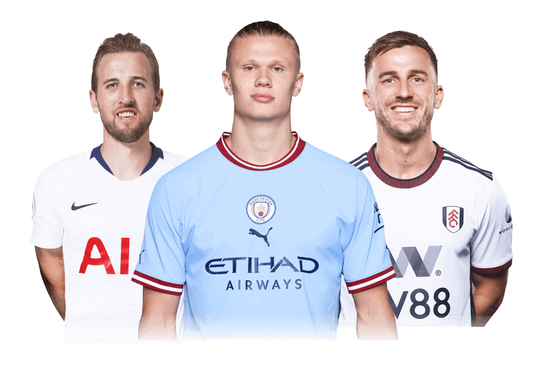 财神棋牌游戏 Main Banner